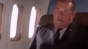 ФИЛЬМ "В ПОИСКАХ ВРЕМЕНИ"  ФАНТАСТИКА