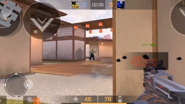 я притворился кози и они поверили что это реально кози