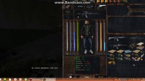 1 часть Прохождения S.T.A.L.K.E.R Lost Alpha 2017 DC