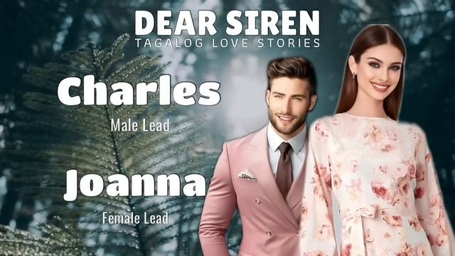 BABAE NAHULI ANG BF NA MAY KASIPING NAGALIT AT UMINOM PERO ISANG STRANGER PALA ANG SASALBA SA KANYA смотреть онлайн