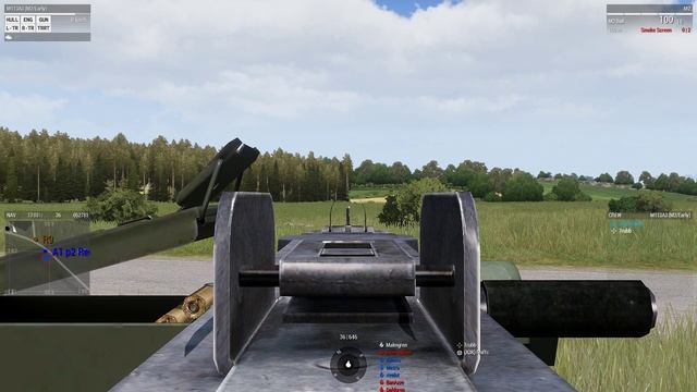 Flashdance - Arma Finland Viikkopelit | Anrop.se смотреть онлайн