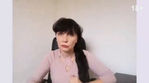 Как правильно поговорить с мужем