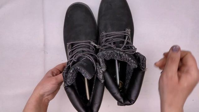 g-174 Обувь микс ВЕСНА крем . Лот 1530 29,8кг. 46ед смотреть онлайн