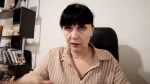 Как справиться с навязчивыми мыслями о плохом?