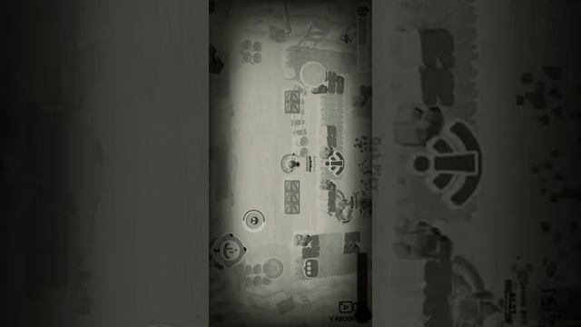 Играю в бравл Старс под песню кожаные штаны фикс плей