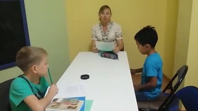 Упражнение по развитию памяти быстрое запоминание иностранных слов смотреть онлайн