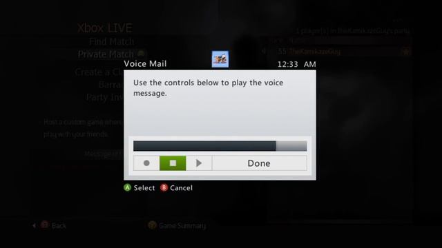 FuRy Quake Make The Earth Shake! смотреть онлайн