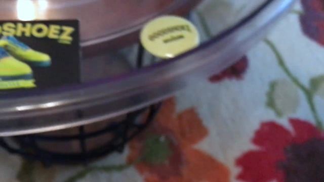 Vans Vault x wtaps OG ERA LX (wtaps) - Anaconda / Black - 9.2.2016 смотреть онлайн