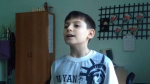 Неприятность эту  мы переживем :)