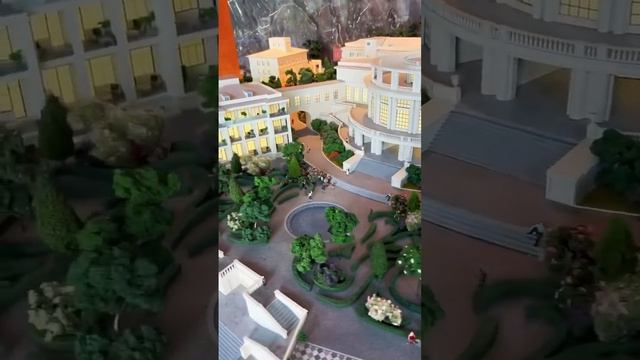 Инвестиции с непрерывным ростом в Grand Royal Residences  #элитнаянедвижимостьсочи