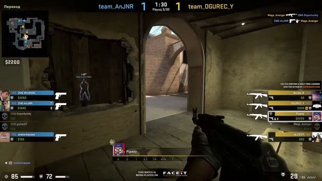 кибер игровые новости| cyber game news | cgn . выпуск #1 смотреть онлайн