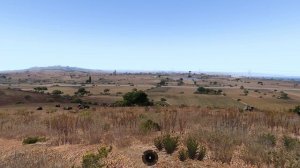 4th Infantry Brigade - L129A1 Sharpshooter Rifle - Phase 2 Training - Arma 3 Milsim