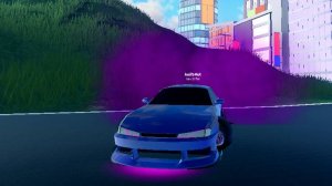 НОВОЕ ВИДЕО: это ФИНАЛ!!! 

ВЫБОР ОСТАЕТСЯ ТОЛЬКО ЗА ВАМИ: ТАЙМ КОД ВЫБОРА 1.04.58