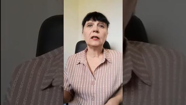 Как развить стрессоустойчивость?