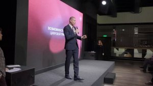 Итоги премии Ruby Cloud Masters 2024