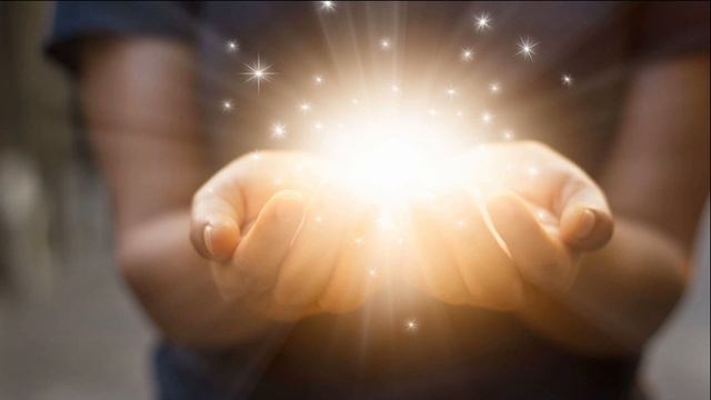 Не гаси в своем доме огня