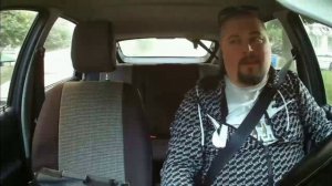 Вызвала тариф "Попутчик" | Значит на вокзал не спешит | Probin Life Taxi