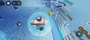 роблокс, играть вместе в Roblox