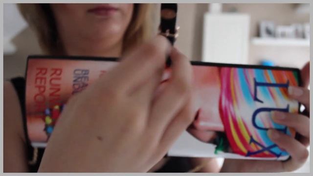 Shoplog met modeshow - Espritt, Mexx,Bonprix, Ultimate style смотреть онлайн