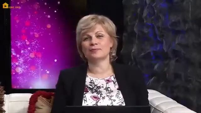 КАК Я СТРОЮ ОТНОШЕНИЯ С ЖЕНАМИ СЫНОВЕЙ  Дэнис Реннер отвечает на вопросы  Благая весть онлайн