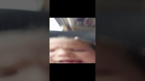 Новая подруга
