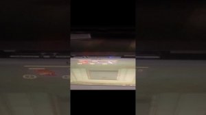 Играю в дорс с братом