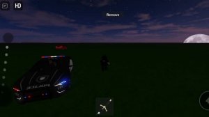 ДАШУ ПОХИТИЛИ В Roblox!