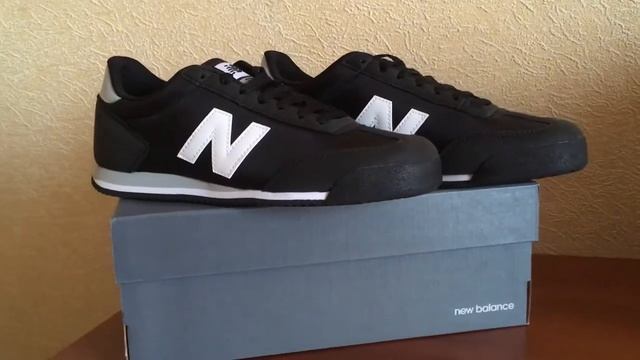 NEW BALANCE 370