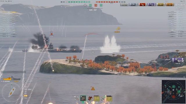 три МАСТЕРА БЛИЖНЕГО БОЯ и ещё ПЯТЬ медалек смотреть онлайн