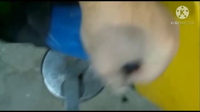 Колодка Стенолаз Крик Scarpa INSTINCT VS VSR смотреть онлайн