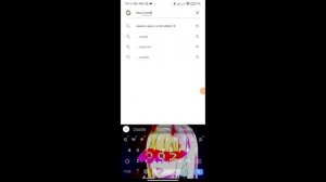 ЧИТЫ НА COUNTER ATTACK+ ССЫЛКА НА СКАЧИВАНИЕ В ОПИСАНИЕ