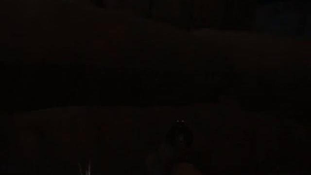 Метро 2033 Глава 3 - Хан 1-2 смотреть онлайн