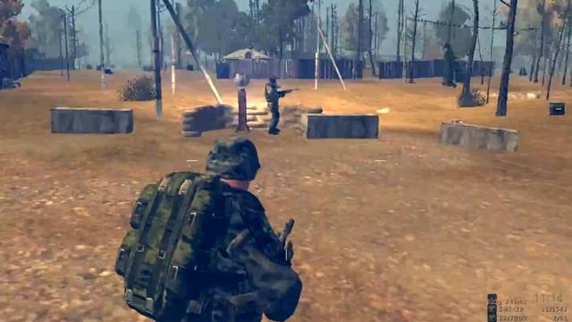 MIMIKX clan MONOLITH Будни МОНОЛИТА смотреть онлайн