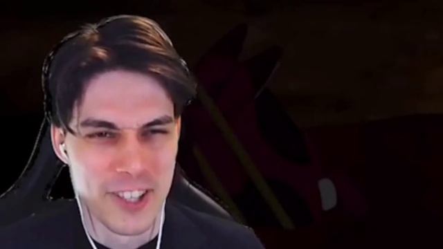 лунтик dungeon master смотреть онлайн