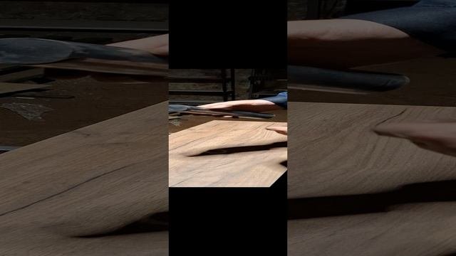 1000008102.mp4