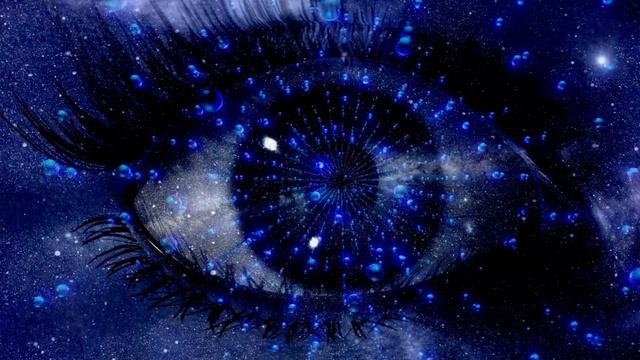 СВИДЕТЕЛЬ МЫСЛЕЙ.КОРОТКАЯ ПРАКТИКА.РАЗОТОЖДЕСТВЛЕНИЕ С МЫСЛЯМИ.КВАНТОВОЕ СОЗНАНИЕ,УПРАЖНЕНИЕ 4
