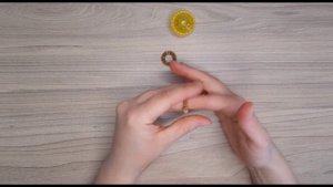 Су джок терапия