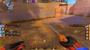 KASAI ВЕРНУЛСЯ, НО БЕЗ ЧИТОВ! 😳