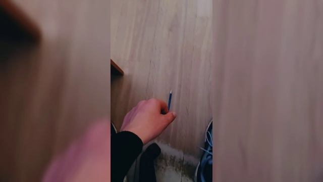 Перезагрузка