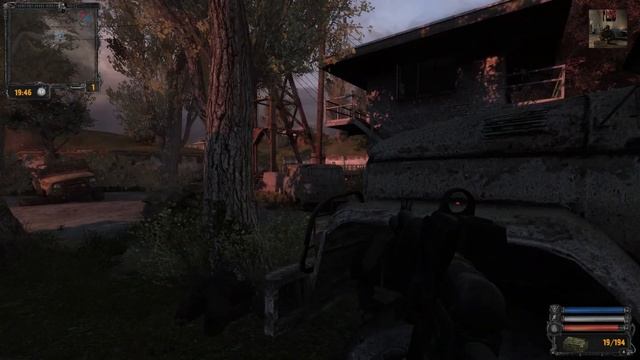 Let's play Wind of Time 1.3 Part 09 - Failled assassination смотреть онлайн