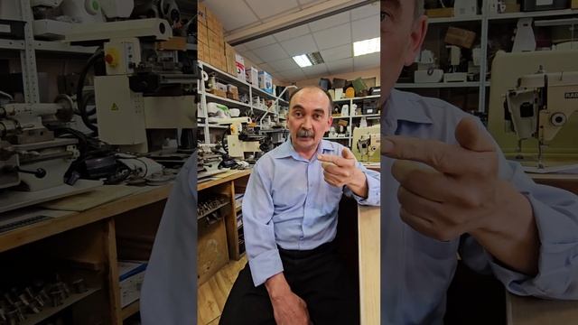 50% отказов швейных машин #sewing смотреть онлайн