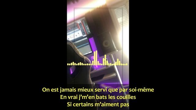 Le R - NLP смотреть онлайн