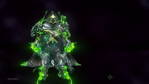 2176 -2186 день | Награда за вход | Варфрейм | warframe