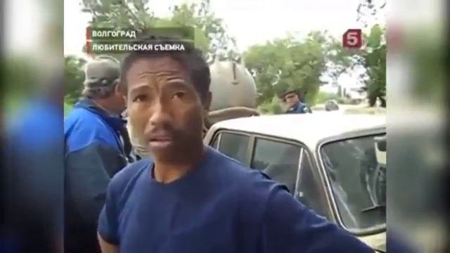 Приколы!)