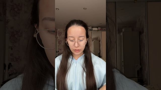 Обзор покупок с Золотого яблока