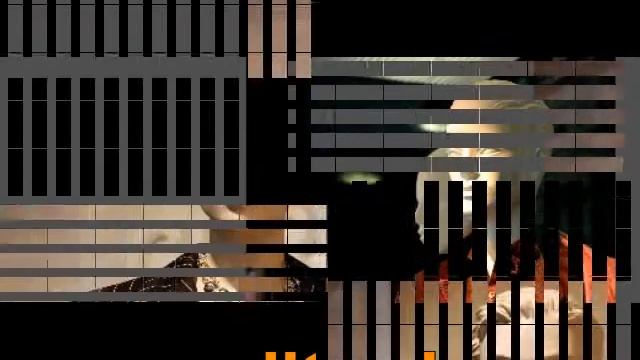 Mode Berka смотреть онлайн