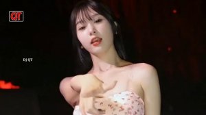 Michael Learns To Rock - That's Why You Go Away Remix V2 ( Dj QT Mix )