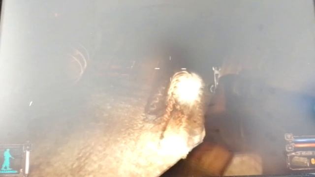 8 июля 2023 г. смотреть онлайн