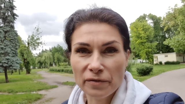 Как не попасть под чужое влияние