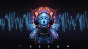 MUSICAL TRIP N 1. Melodic & Progressive House⧸Techno